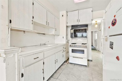 Welcome to 67-10 Selfridge Street, a two-family residence - photo 16