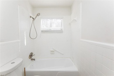 Sunnybrook Apartments (824 Post Ave and 2127 Chesapeake Drive - photo 16