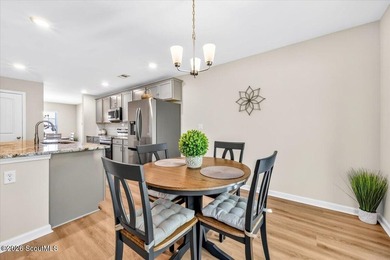 Welcome to 10050 Woodland Cove, a practically brand new home - photo 17