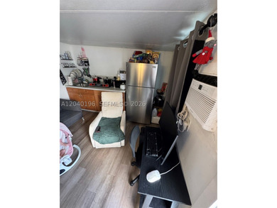 INVESTOR SPECIAL! Exceptional income-producing opportunity in - photo 17