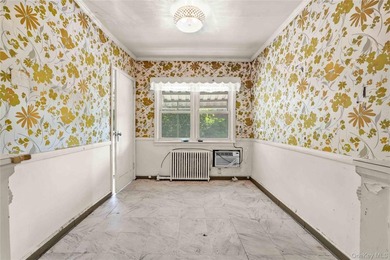 Welcome to 67-10 Selfridge Street, a two-family residence - photo 17