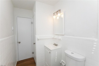 Sunnybrook Apartments (824 Post Ave and 2127 Chesapeake Drive - photo 17