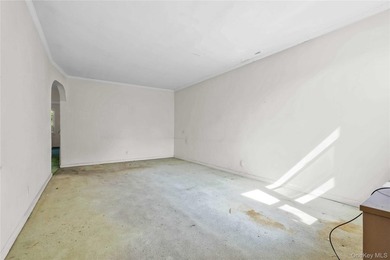 Welcome to 67-10 Selfridge Street, a two-family residence - photo 18