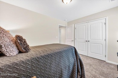 Welcome to 10050 Woodland Cove, a practically brand new home - photo 19