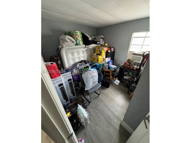 INVESTOR SPECIAL! Exceptional income-producing opportunity in - photo 19