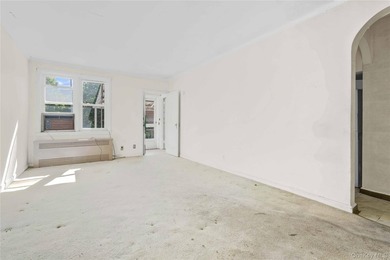 Welcome to 67-10 Selfridge Street, a two-family residence - photo 19
