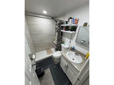 INVESTOR SPECIAL! Exceptional income-producing opportunity in - photo 20