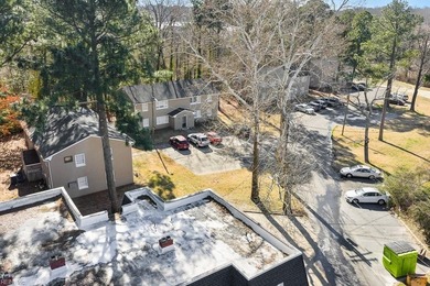 Sunnybrook Apartments (824 Post Ave and 2127 Chesapeake Drive - photo 20