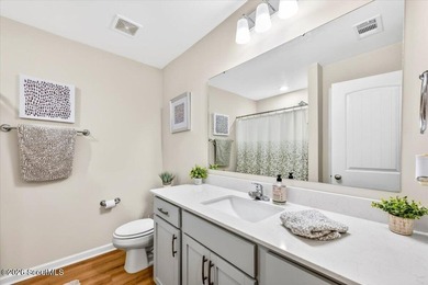 Welcome to 10050 Woodland Cove, a practically brand new home - photo 21