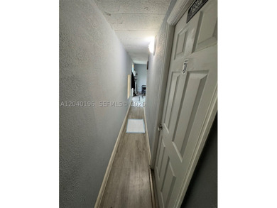INVESTOR SPECIAL! Exceptional income-producing opportunity in - photo 21
