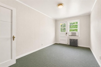 Welcome to 67-10 Selfridge Street, a two-family residence - photo 21