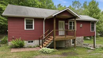(private lake, pond, creek) Home Active Under Contract in Winter Wisconsin
