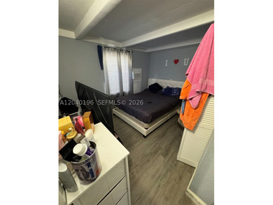 INVESTOR SPECIAL! Exceptional income-producing opportunity in - photo 22