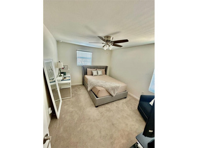 Big Corner lot home in the sought after Babcock Ranch, a one - photo 22