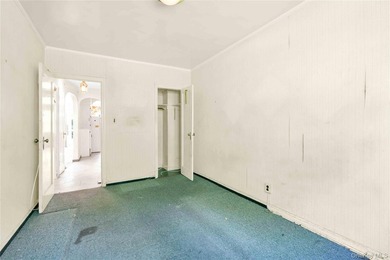 Welcome to 67-10 Selfridge Street, a two-family residence - photo 22