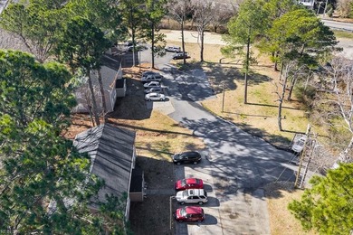 Sunnybrook Apartments (824 Post Ave and 2127 Chesapeake Drive - photo 22