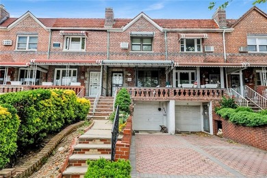 New Price, New Opportunity!! Beautiful solid brick single-family - photo 3