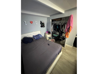 INVESTOR SPECIAL! Exceptional income-producing opportunity in - photo 23