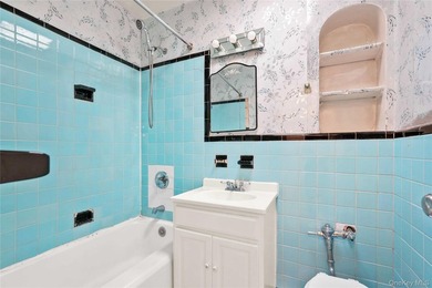 Welcome to 67-10 Selfridge Street, a two-family residence - photo 23