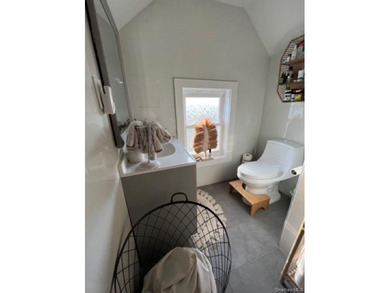 Welcome to this income-producing residential property in the - photo 23