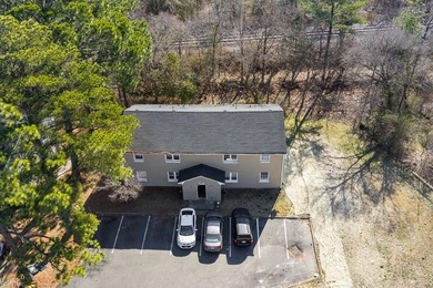 Sunnybrook Apartments (824 Post Ave and 2127 Chesapeake Drive - photo 23