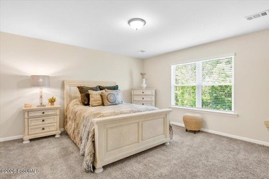 Welcome to 10050 Woodland Cove, a practically brand new home - photo 24