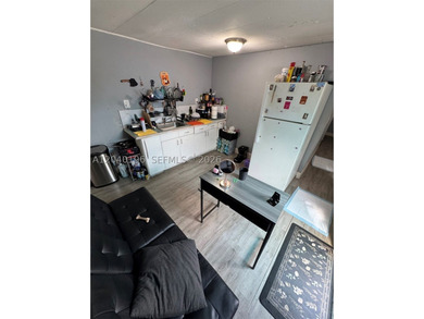 INVESTOR SPECIAL! Exceptional income-producing opportunity in - photo 24