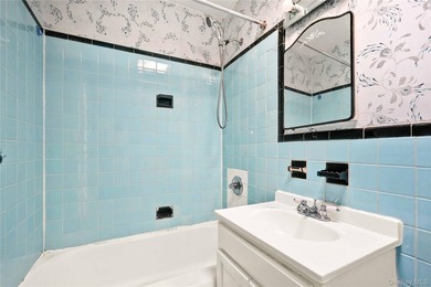 Welcome to 67-10 Selfridge Street, a two-family residence - photo 24