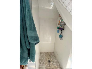 Welcome to this income-producing residential property in the - photo 24