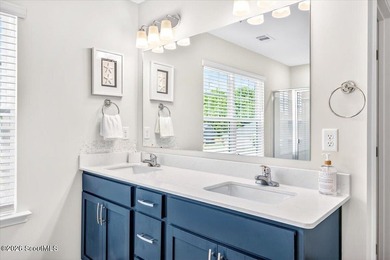 Welcome to 10050 Woodland Cove, a practically brand new home - photo 25