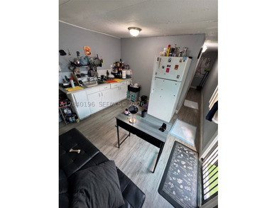 INVESTOR SPECIAL! Exceptional income-producing opportunity in - photo 25