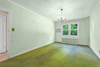 Welcome to 67-10 Selfridge Street, a two-family residence - photo 25