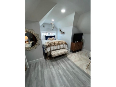 Welcome to this income-producing residential property in the - photo 25