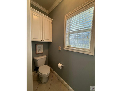 Beautiful Brick Home on 0.40 Acres in Maud, TX Welcome to this - photo 5