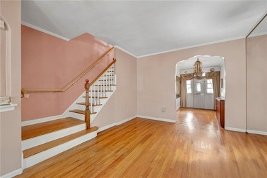 New Price, New Opportunity!! Beautiful solid brick single-family - photo 6