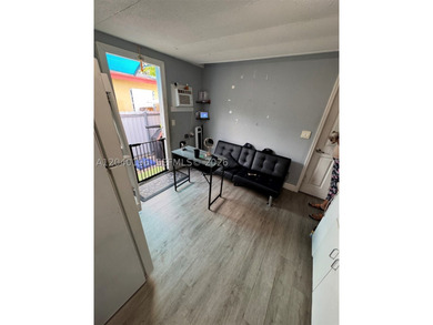 INVESTOR SPECIAL! Exceptional income-producing opportunity in - photo 26