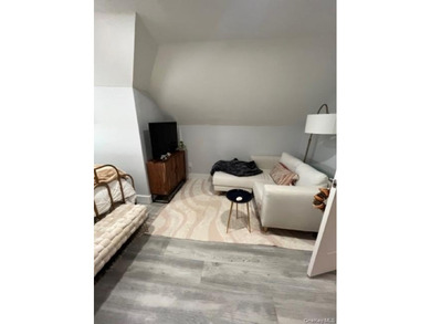 Welcome to this income-producing residential property in the - photo 26