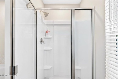Welcome to 10050 Woodland Cove, a practically brand new home - photo 27