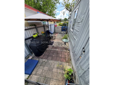 INVESTOR SPECIAL! Exceptional income-producing opportunity in - photo 27