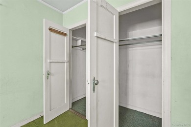 Welcome to 67-10 Selfridge Street, a two-family residence - photo 27