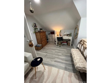 Welcome to this income-producing residential property in the - photo 27
