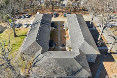 Sunnybrook Apartments (824 Post Ave and 2127 Chesapeake Drive - photo 27