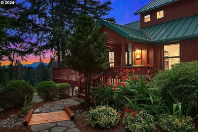 Step onto the land where Lewis & Clark once explored-the - photo 7