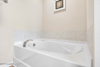 Welcome to 10050 Woodland Cove, a practically brand new home - photo 28