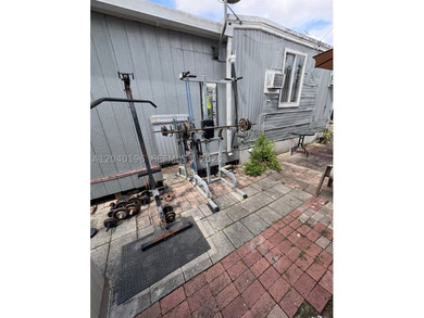 INVESTOR SPECIAL! Exceptional income-producing opportunity in - photo 28