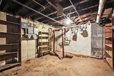 Welcome to 67-10 Selfridge Street, a two-family residence - photo 28