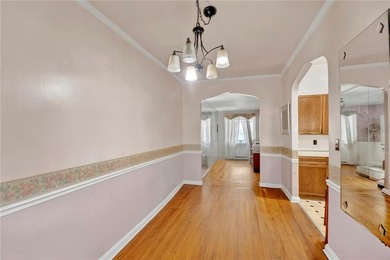 New Price, New Opportunity!! Beautiful solid brick single-family - photo 9