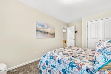 Welcome to 10050 Woodland Cove, a practically brand new home - photo 29