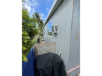INVESTOR SPECIAL! Exceptional income-producing opportunity in - photo 29