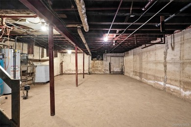 Welcome to 67-10 Selfridge Street, a two-family residence - photo 29
